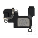 Gigapack iPhone 13 mini hangszóró