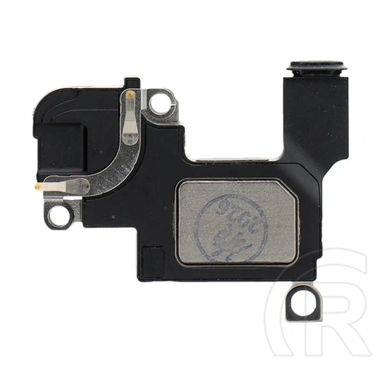 Gigapack iPhone 13 mini hangszóró