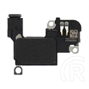 Gigapack iPhone 13 mini hangszóró