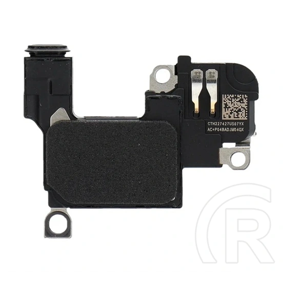 Gigapack iPhone 13 mini hangszóró