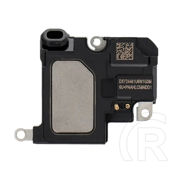 Gigapack iPhone 14 Pro hangszóró