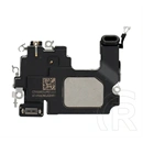 Gigapack iPhone 14 hangszóró