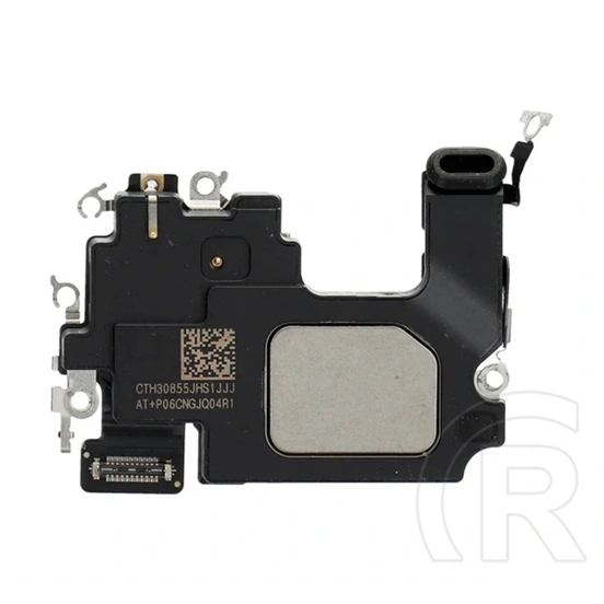 Gigapack iPhone 14 hangszóró