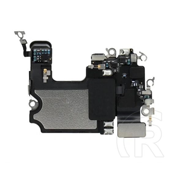 Gigapack iPhone 14 hangszóró