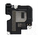 Gigapack iPhone 15 Pro Max hangszóró