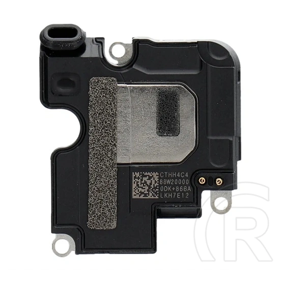 Gigapack iPhone 15 Pro Max hangszóró