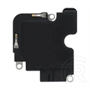 Gigapack iPhone 15 Pro Max hangszóró