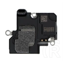 Gigapack iPhone 15 Pro hangszóró