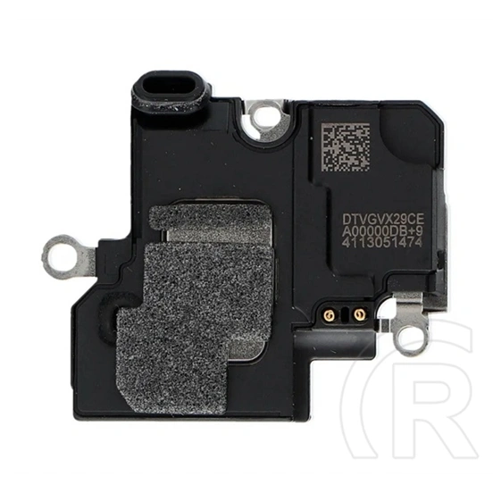 Gigapack iPhone 15 Pro hangszóró