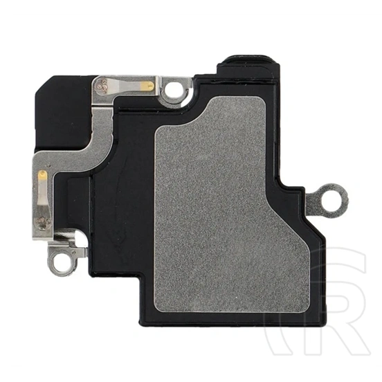 Gigapack iPhone 15 Pro hangszóró