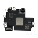 Gigapack iPhone 15 hangszóró