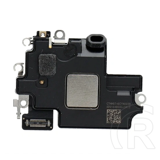 Gigapack iPhone 15 hangszóró
