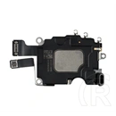 Gigapack iPhone 16 Pro Max hangszóró