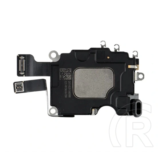 Gigapack iPhone 16 Pro Max hangszóró