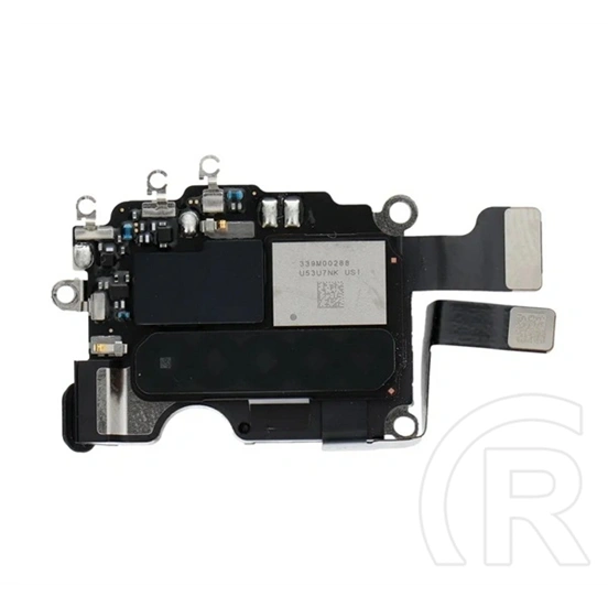 Gigapack iPhone 16 Pro Max hangszóró