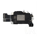 Gigapack iPhone 16 Pro hangszóró