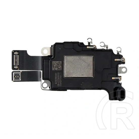 Gigapack iPhone 16 Pro hangszóró