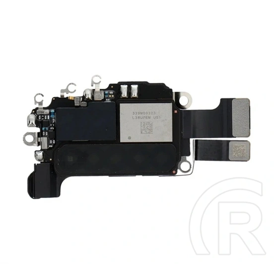 Gigapack iPhone 16 Pro hangszóró