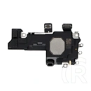 Gigapack iPhone 16 hangszóró