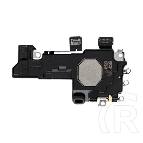 Gigapack iPhone 16 hangszóró