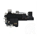 Gigapack iPhone 16 hangszóró