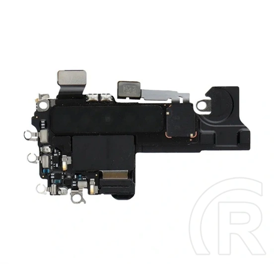 Gigapack iPhone 16 hangszóró