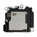 Gigapack iPhone 17 Pro Max hangszóró