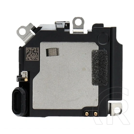 Gigapack iPhone 17 Pro Max hangszóró