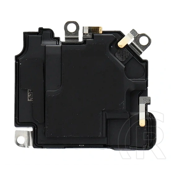 Gigapack iPhone 17 Pro Max hangszóró