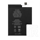 Gigapack iPhone 17 Pro akku 3988mah li-polymer (11cp6/60/72 kompatibilis)