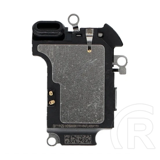 Gigapack iPhone 17 Pro hangszóró