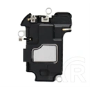 Gigapack iPhone 17 Pro hangszóró