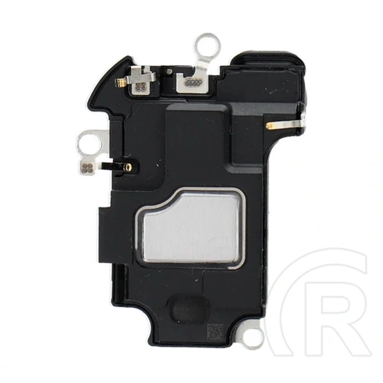 Gigapack iPhone 17 Pro hangszóró