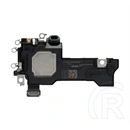 Gigapack iPhone 17 hangszóró