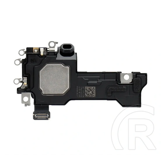 Gigapack iPhone 17 hangszóró
