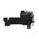 Gigapack iPhone 17 hangszóró