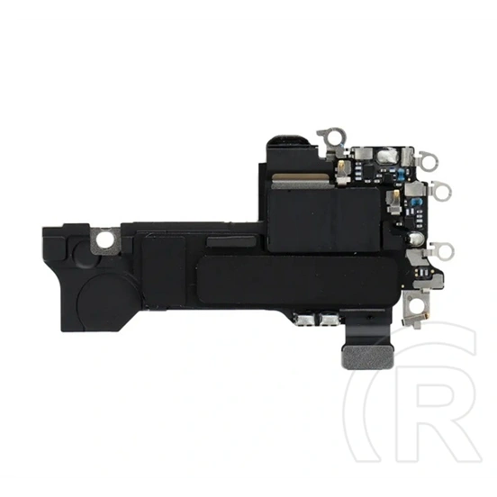 Gigapack iPhone 17 hangszóró