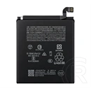 Gigapack iPhone Air akku 3561mah li-polymer (11cp3/64/99 kompatibilis)