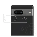 Gigapack kameravédő üveg (0.3mm, 9H, nem íves, átlátszó)