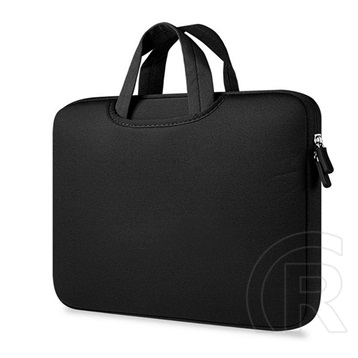 Gigapack laptop / notebook táska (univerzális, 15