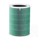 Gigapack légtisztító csere szűrő (antiformaldehid) világoszöld xiaomi smart air purifier 4/smart air purifier 4 compact
