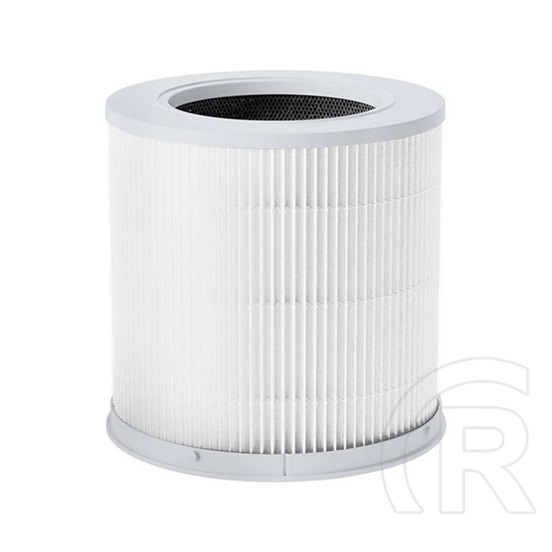Gigapack légtisztító csere szűrő (hepa mesh szűrő) fehér xiaomi smart air purifier 4/smart air purifier 4 compact