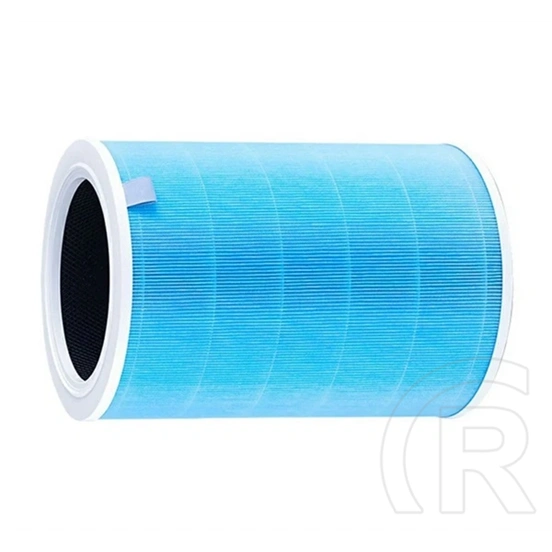 Gigapack légtisztító csere szűrő (hepa) világoskék Xiaomi mi air purifier 4 lite