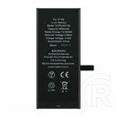 Gigapack mobiltelefon akku 4000mah li-ion (661-49432 kompatibilis)