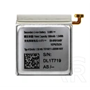Gigapack okosóra akku 380mah li-ion (EB-BR910ABY kompatibilis)
