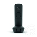 Gigaset A690HX telefon