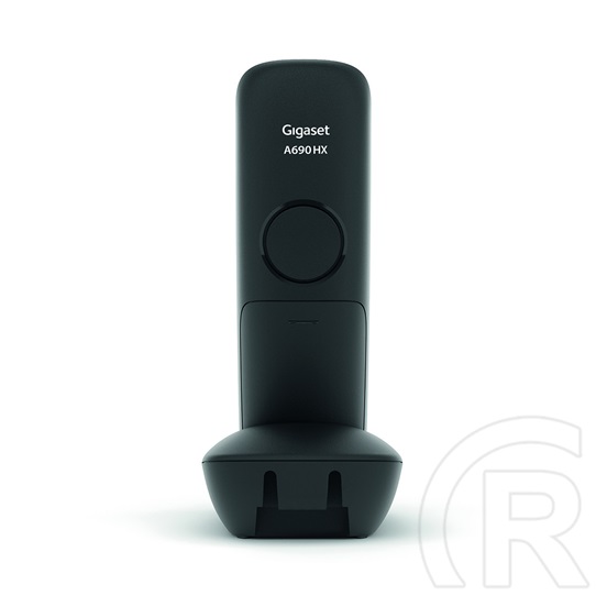 Gigaset A690HX telefon