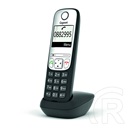 Gigaset A690HX telefon