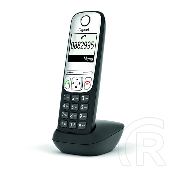 Gigaset A690HX telefon