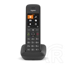 Gigaset C575 DECT telefon